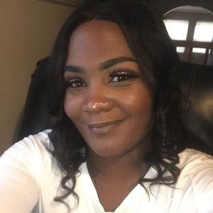 Meet your Posher, Celica